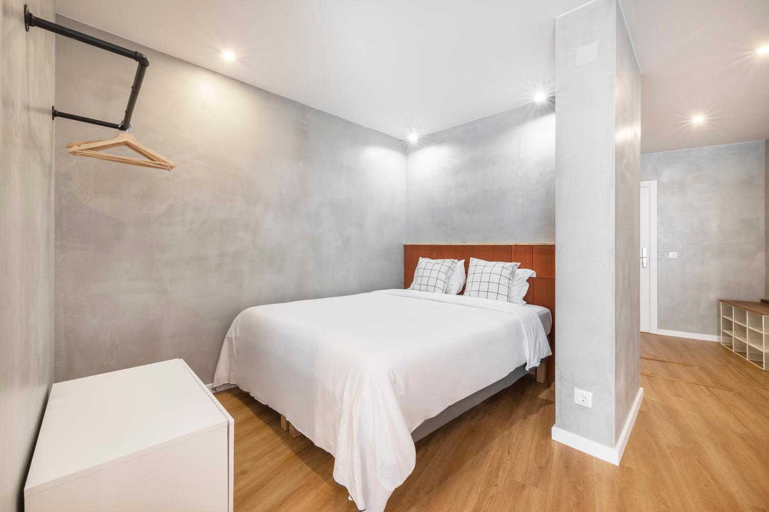 Lisbon Oriente Apartments By Olala Homes Экстерьер фото