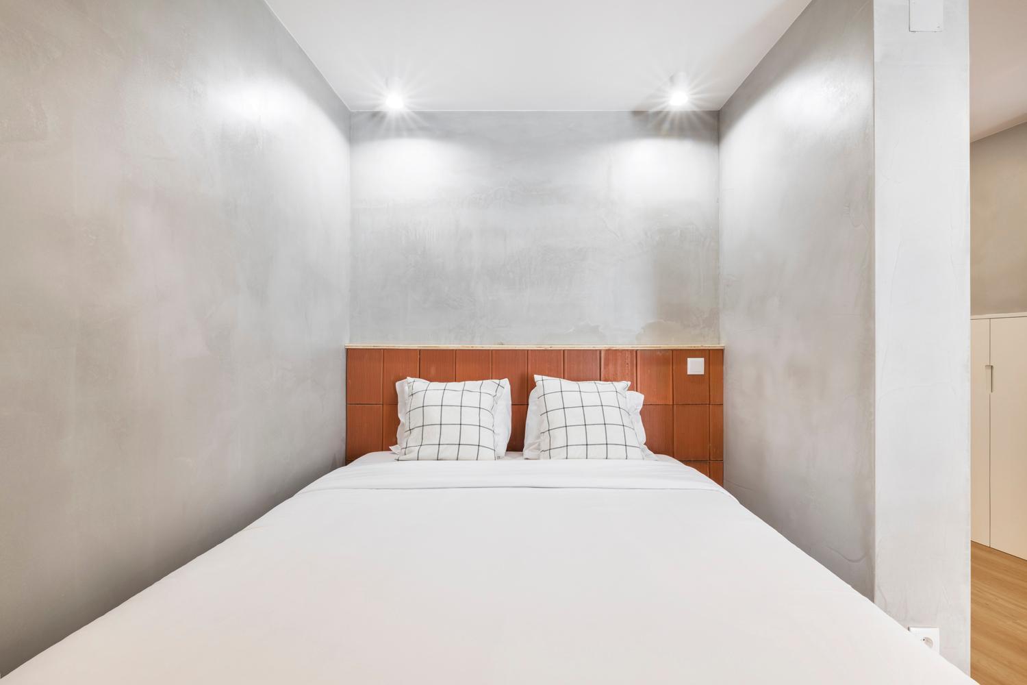 Lisbon Oriente Apartments By Olala Homes Экстерьер фото