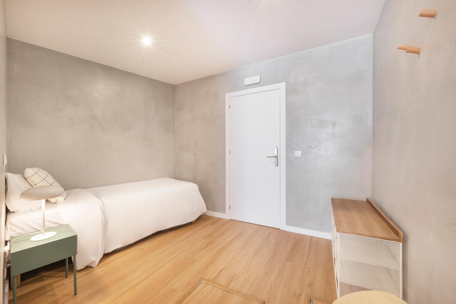 Lisbon Oriente Apartments By Olala Homes Экстерьер фото