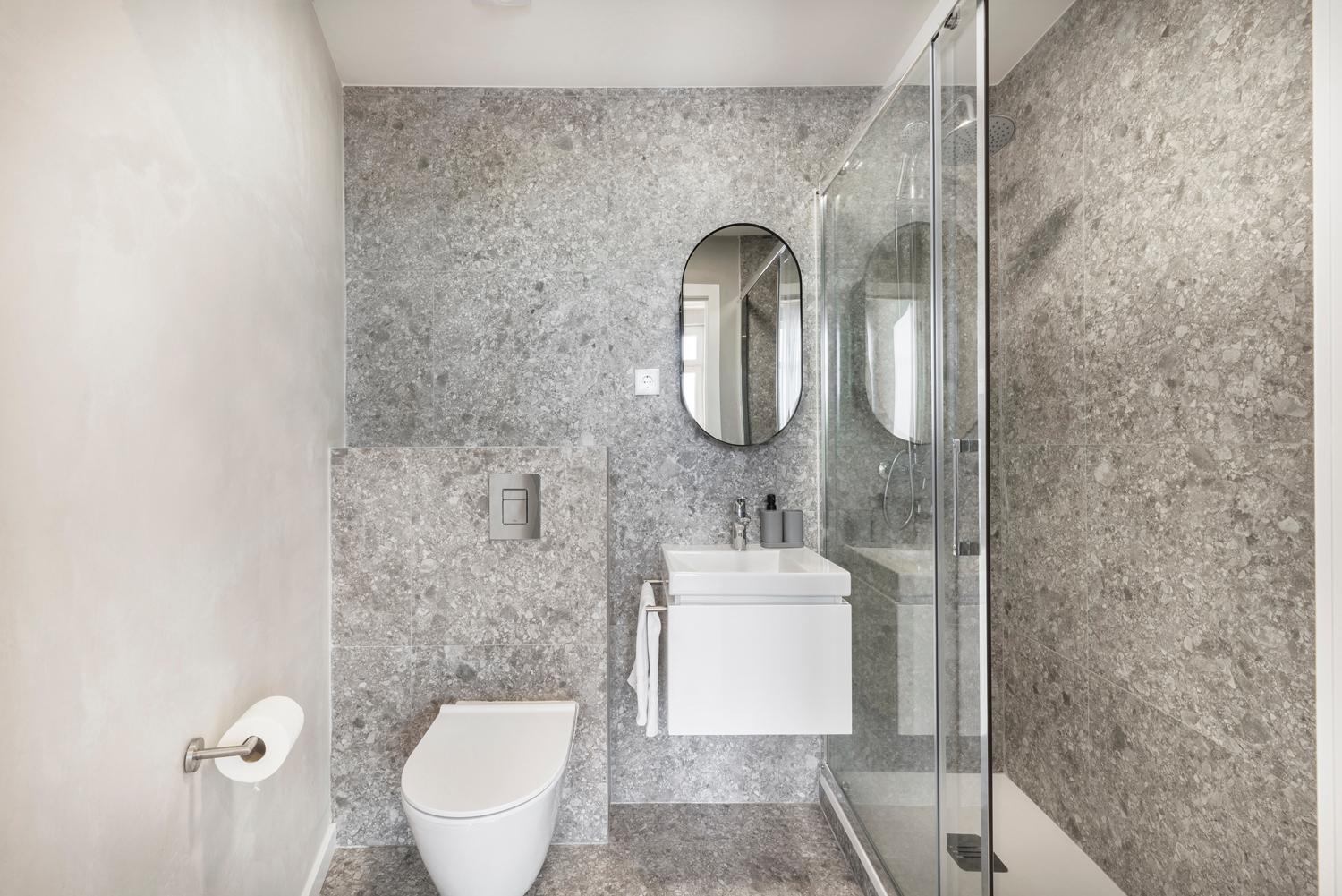 Lisbon Oriente Apartments By Olala Homes Экстерьер фото