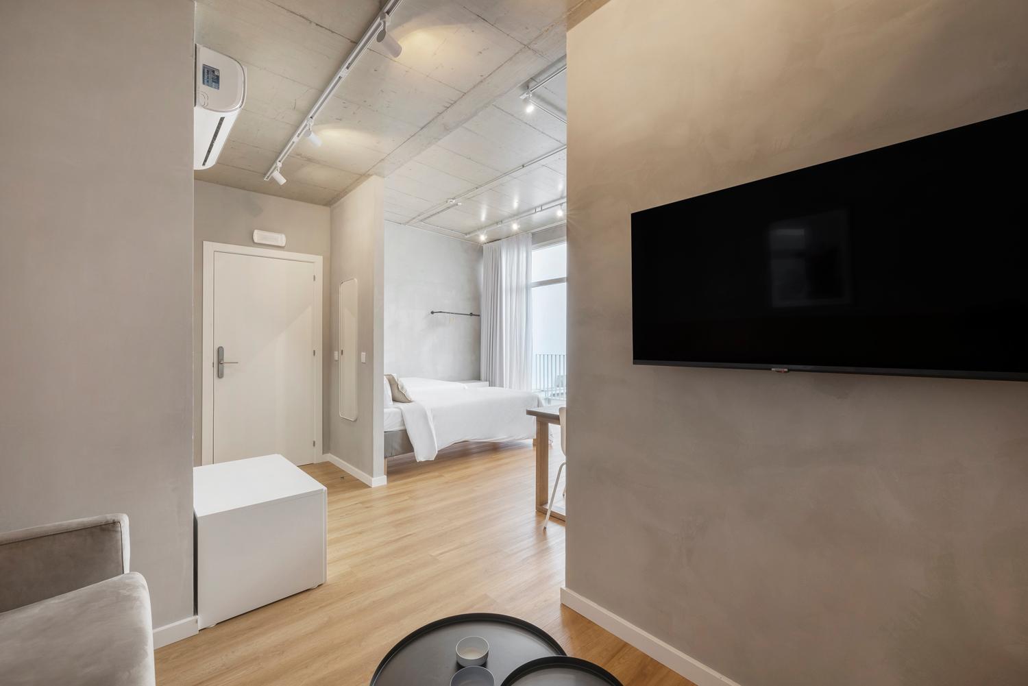 Lisbon Oriente Apartments By Olala Homes Экстерьер фото