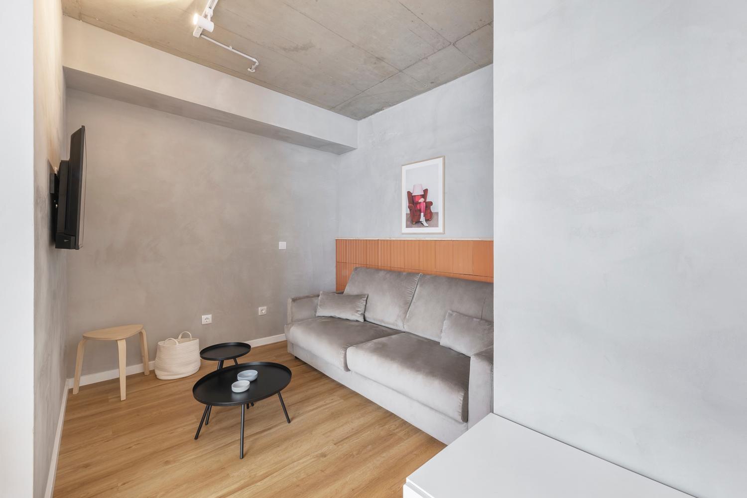 Lisbon Oriente Apartments By Olala Homes Экстерьер фото