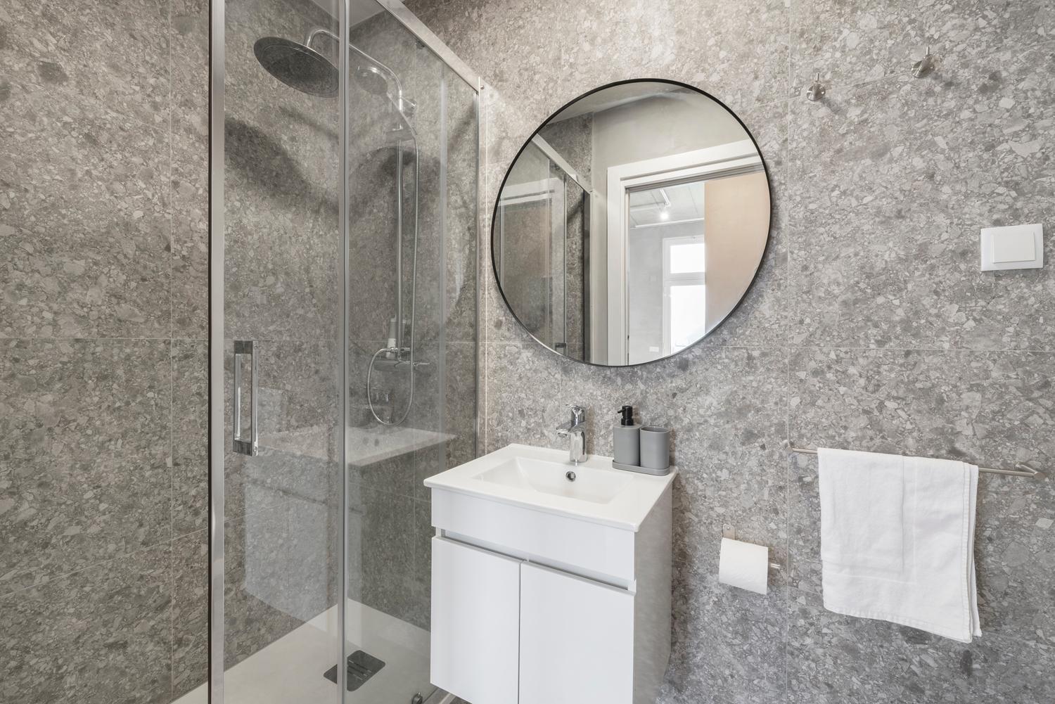 Lisbon Oriente Apartments By Olala Homes Экстерьер фото