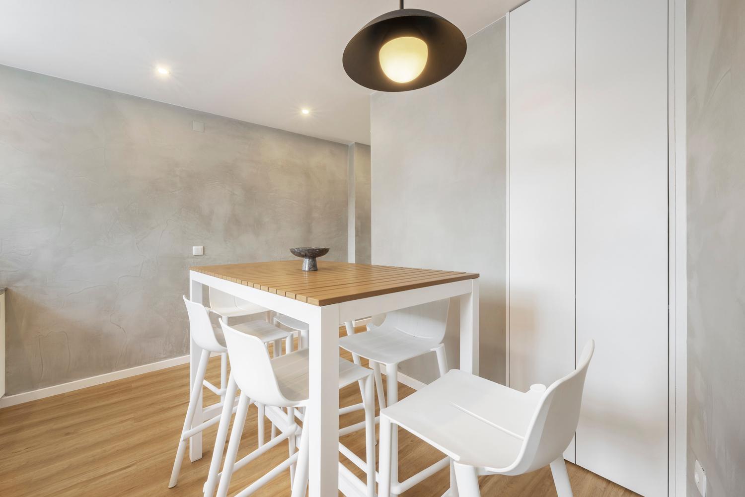 Lisbon Oriente Apartments By Olala Homes Экстерьер фото
