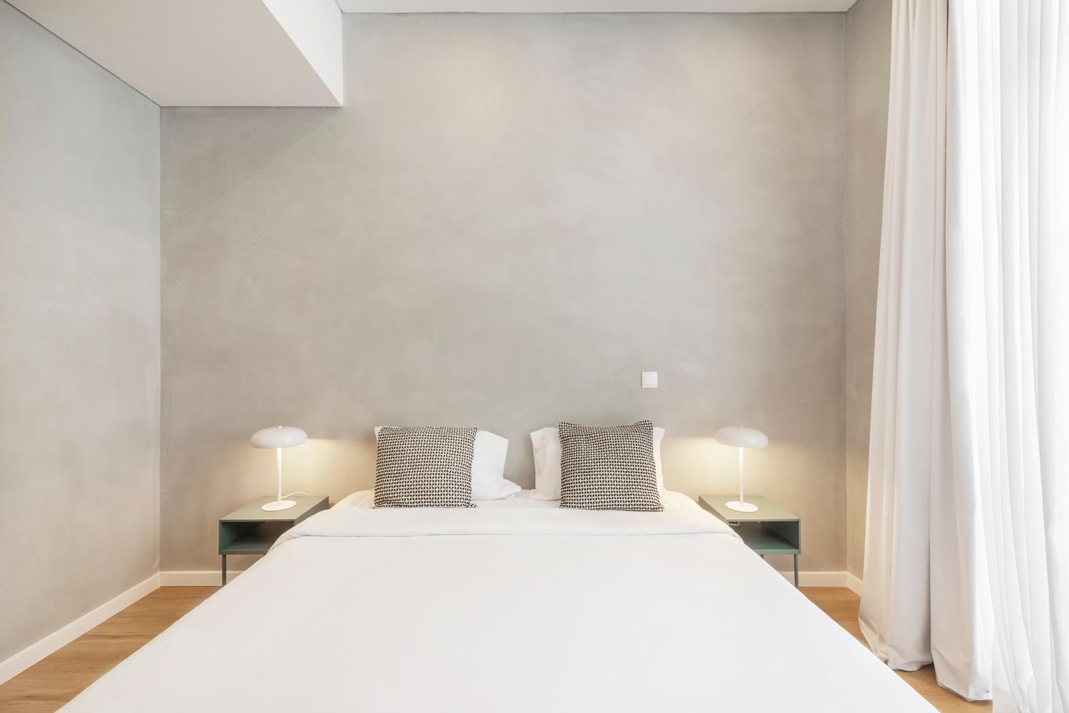 Lisbon Oriente Apartments By Olala Homes Экстерьер фото