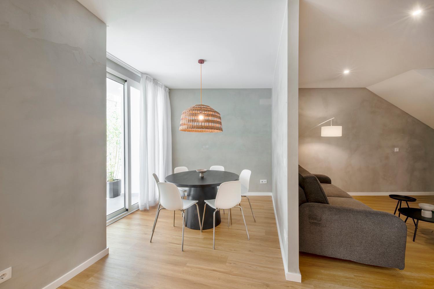 Lisbon Oriente Apartments By Olala Homes Экстерьер фото