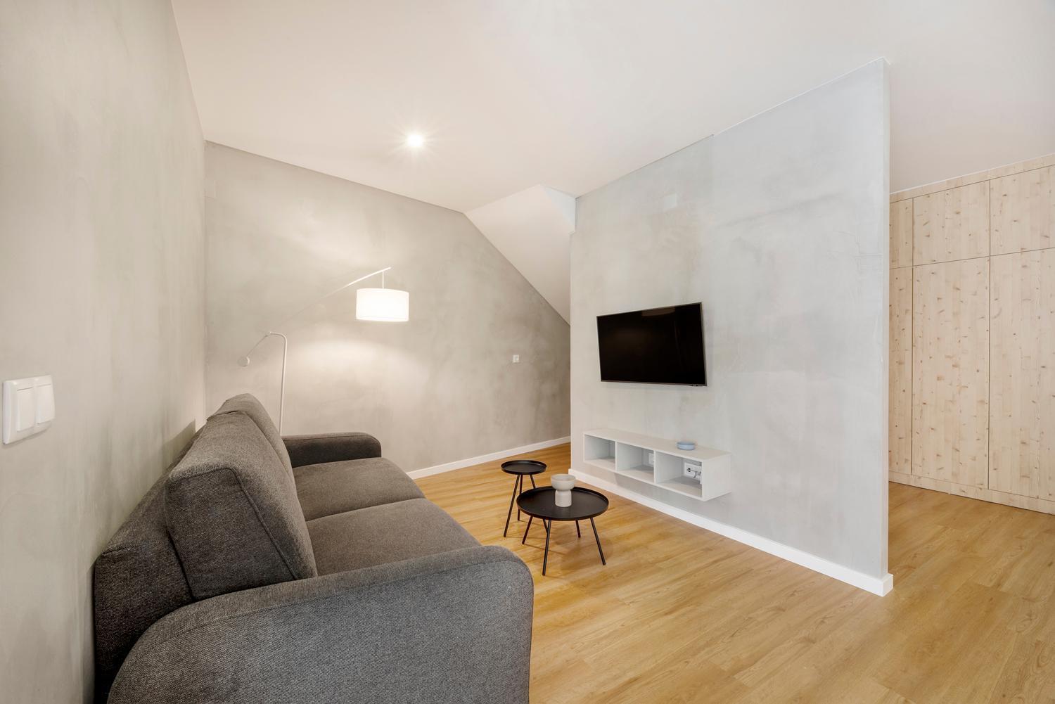 Lisbon Oriente Apartments By Olala Homes Экстерьер фото